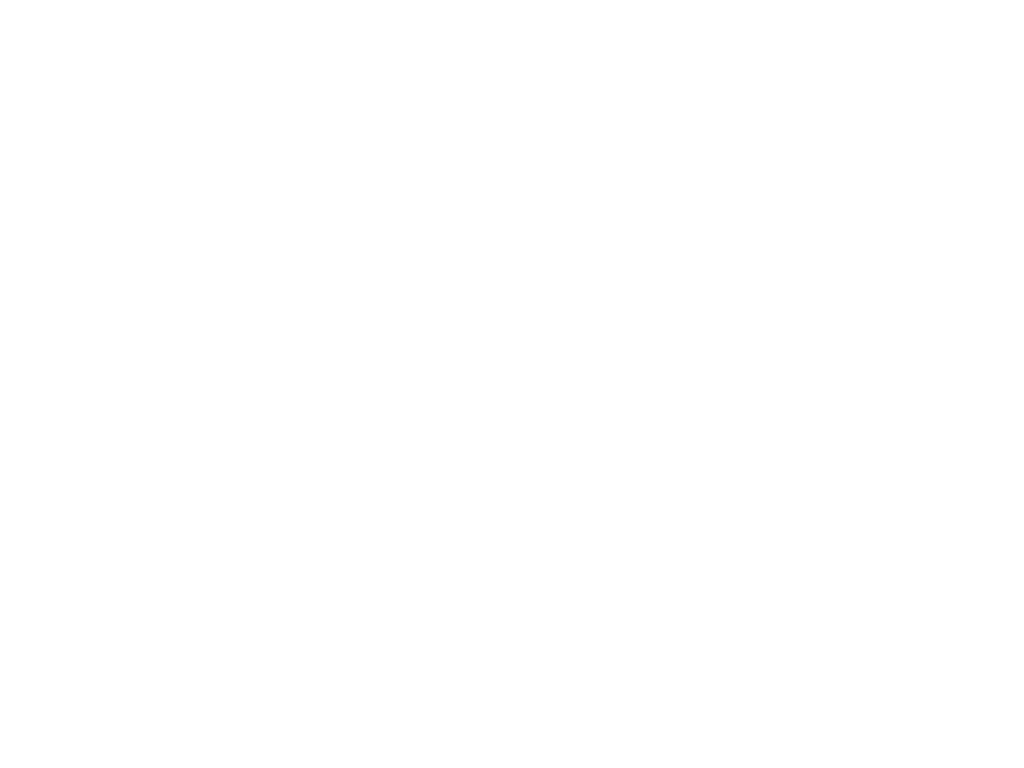 Edward George Photography logo