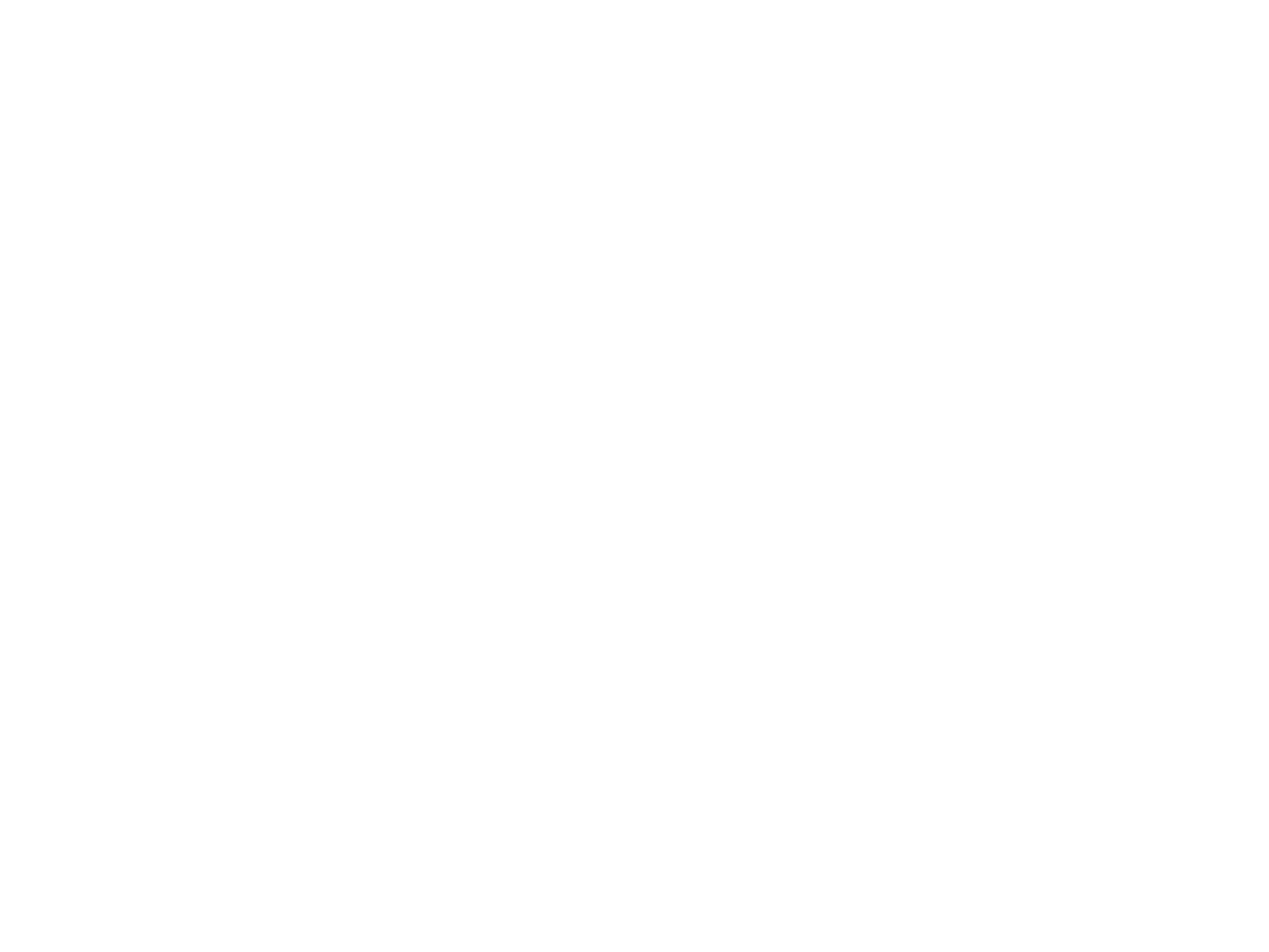 Edward George Photography logo